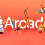 Novità di febbraio 2022 su apple arcade, ecco i nuovi giochi