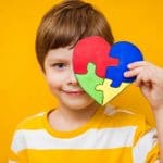 Organoidi cerebrali mutanti aiutano la comprensione dell'autismo