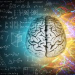 Cervello umano si adatta alle missioni spaziali a lungo termine