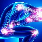 Fibromialgia giovanile: fondamentale analizzare i cambiamenti cerebrali %fibromialgia giovanile: fondamentale analizzare i cambiamenti cerebralicount(title)% Fibromialgia giovanile: fondamentale analizzare i cambiamenti cerebrali