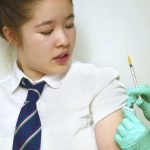 Tumori prevenibili con un vaccino: il 20% di quelli conosciuti