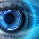 Occhi bionici: la tecnologia obsoleta lascia i pazienti nell'oscurità