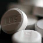 Overdose da paracetamolo: la terapia mrna funziona nei topi? %overdose da paracetamolo: la terapia mrna funziona nei topi? Count(title)% Overdose da paracetamolo: la terapia mrna funziona nei topi?