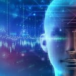 Malattie rare: analisi facciale attraverso l'a. I. Ne migliora la diagnosi