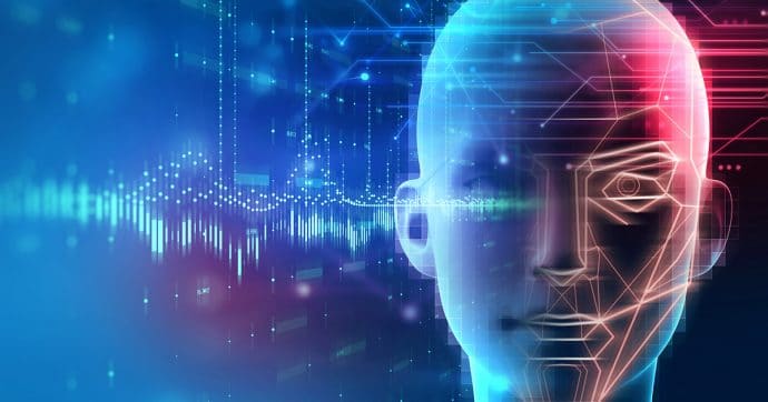 Malattie rare: analisi facciale attraverso l'a. I. Ne migliora la diagnosi