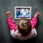 Tempo trascorso davanti ad uno schermo potenzia lo sviluppo asd nei ragazzi %tempo trascorso davanti ad uno schermo potenzia lo sviluppo asd nei ragazzicount(title)% Tempo trascorso davanti ad uno schermo potenzia lo sviluppo asd nei ragazzi