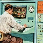 Tecnologia e scoperte del 20° secolo: cosa le ha rese possibili?