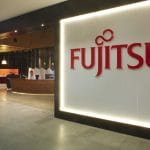 Metaverso di Fujitsu