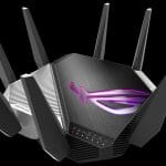Rog rapture gt-axe11000 finalmente disponibile all'acquisto %rog rapture gt-axe11000 finalmente disponibile all'acquistocount(title)% Rog rapture gt-axe11000 finalmente disponibile all'acquisto