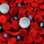 Terapie geniche per l'anemia falciforme offrono speranza