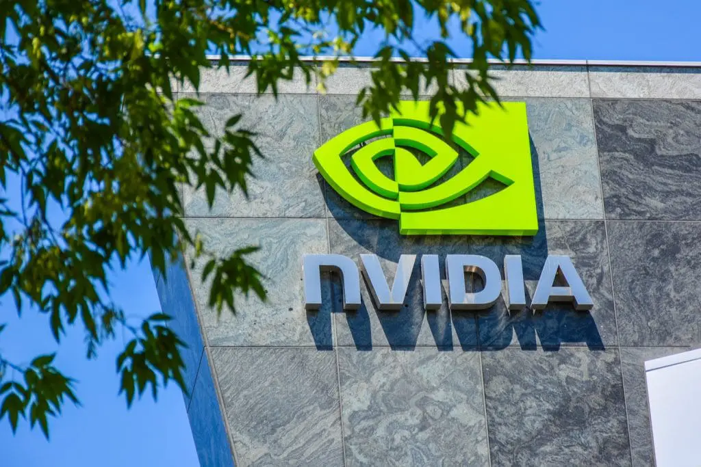 Nvidia crolla davvero di fronte alle mosse di google e meta? %nvidia crolla davvero di fronte alle mosse di google e meta? Count(title)% Nerf di nvidia