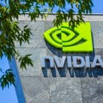 NeRF di NVIDIA