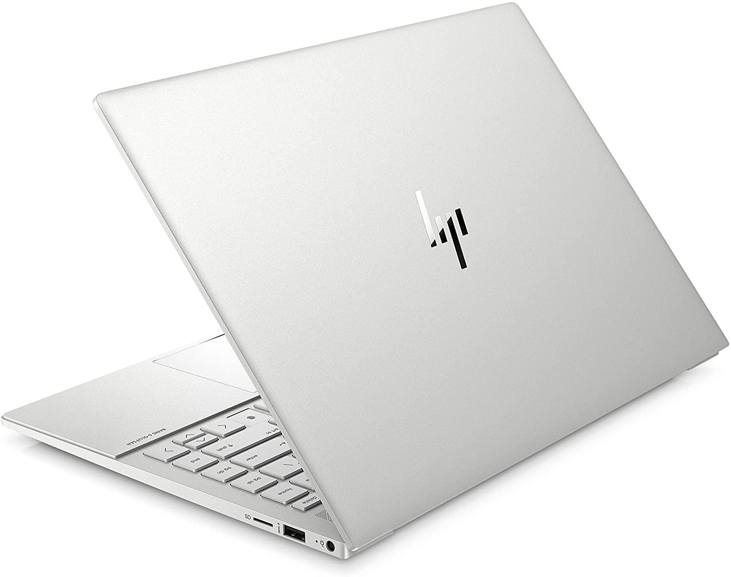 HP Envy 14-eb0000sl 