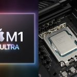 Apple m1 ultra: il nuovo processore perde contro l'rtx 3090 %apple m1 ultra: il nuovo processore perde contro l'rtx 3090count(title)% Apple m1 ultra: il nuovo processore perde contro l'rtx 3090