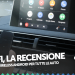 Carsifi, la nostra recensione %carsifi, la nostra recensionecount(title)% Carsifi, la nostra recensione