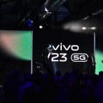 Vivo v23 5g finalmente la presentazione ufficiale e hands on %vivo v23 5g finalmente la presentazione ufficiale e hands oncount(title)% Vivo v23 5g finalmente la presentazione ufficiale e hands on