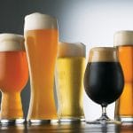 Birra: anche solo 2 bicchieri al giorno sono dannosi