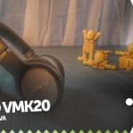 Valco vmk20: la nostra prova %valco vmk20: la nostra provacount(title)% Valco vmk20: la nostra prova