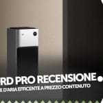 Purificatore d'aria jya fjord pro: la nostra recensione %purificatore d'aria jya fjord pro: la nostra recensionecount(title)% Purificatore d'aria jya fjord pro: la nostra recensione
