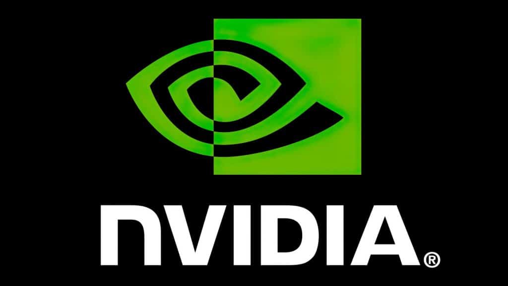 Nvidia crolla davvero di fronte alle mosse di google e meta? %nvidia crolla davvero di fronte alle mosse di google e meta? Count(title)% Nerf di nvidia