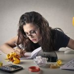 Adhd negli adulti: ecco i 4 segni distintivi