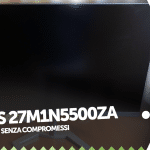 Recensione philips 27m1n5500za: gaming in qhd senza compromessi %recensione philips 27m1n5500za: gaming in qhd senza compromessicount(title)% Recensione philips 27m1n5500za: gaming in qhd senza compromessi
