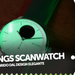 Recensione withings scanwatch: un ibrido molto interessante %recensione withings scanwatch: un ibrido molto interessantecount(title)% Recensione withings scanwatch: un ibrido molto interessante