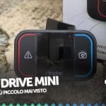 Saphe drive mini - la recensione %saphe drive mini - la recensionecount(title)% Saphe drive mini - la recensione