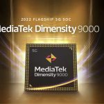 Soc dimensity 9000: per la concorrenza è quello da battere?