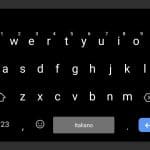 Tastiera android offline: come sostituire gboard con futo keyboard %tastiera android offline: come sostituire gboard con futo keyboardcount(title)% Tastiera android offline: come sostituire gboard con futo keyboard
