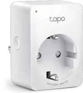 Tp-link_tapo p100(1-pack)(eu) 1. 0_package-2000px