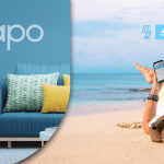 Tapo c120 e c200 vulnerabili: quali firmware aggiornare