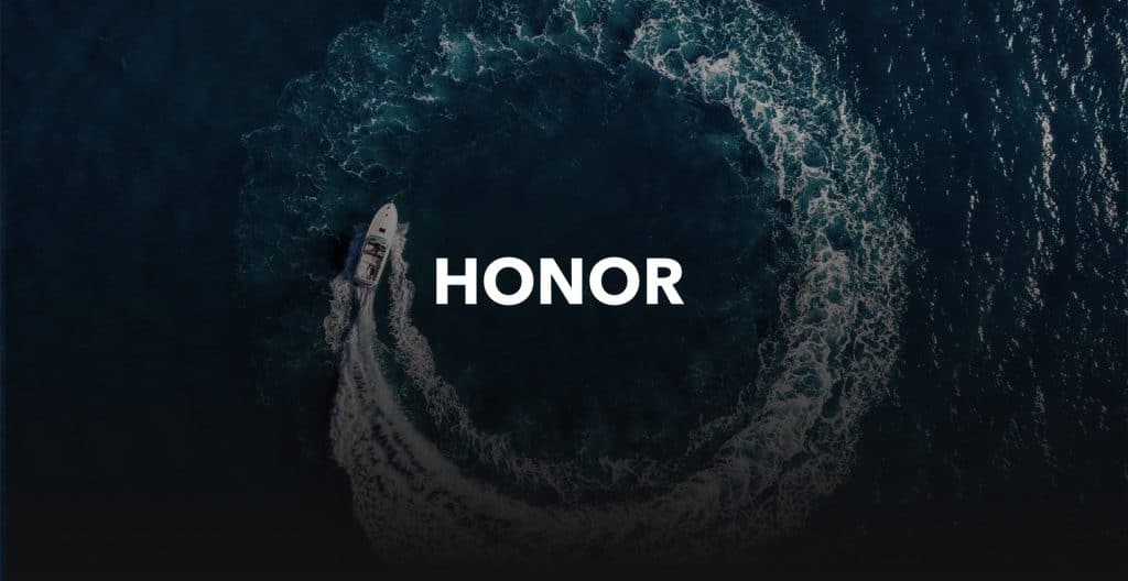 Honor punta a raddoppiare le vendite