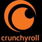 Crunchyroll: sarà obbligatorio il piano base da 4. 99€? %crunchyroll: sarà obbligatorio il piano base da 4. 99€? Count(title)% Crunchyroll: sarà obbligatorio il piano base da 4. 99€?