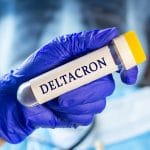 Deltacron: la variante di covid-19 che preoccupa e allerta %deltacron: la variante di covid-19 che preoccupa e allertacount(title)% Deltacron: la variante di covid-19 che preoccupa e allerta