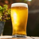 I segreti della birra: quello che non ti dicono (e che cambia tutto)