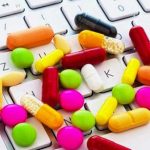 Assunzione di antibiotici legata al declino cognitivo