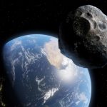 2007 ff1: un asteroide potenzialmente letale il primo di aprile %2007 ff1: un asteroide potenzialmente letale il primo di aprilecount(title)% 2007 ff1: un asteroide potenzialmente letale il primo di aprile