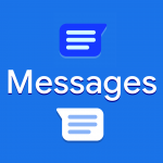 Google messaggi: la miglior soluzione di android 12?