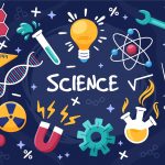 Top 5 fallimenti della scienza