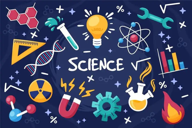 fallimenti della scienza