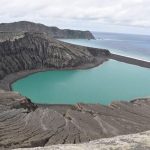 Hunga tonga: uno studio fa luce sulla co2 dell’eruzione %hunga tonga: uno studio fa luce sulla co2 dell’eruzionecount(title)% Hunga tonga: uno studio fa luce sulla co2 dell’eruzione