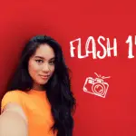 iliad flash 150