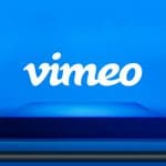 Vimeo: nuovo limite di 2tb per la larghezza di banda %vimeo: nuovo limite di 2tb per la larghezza di bandacount(title)% Vimeo: nuovo limite di 2tb per la larghezza di banda