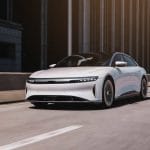 Lucid motors: anche loro utilizzeranno il soc di nvidia %lucid motors: anche loro utilizzeranno il soc di nvidiacount(title)% Lucid motors: anche loro utilizzeranno il soc di nvidia