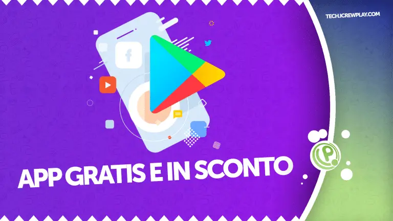 app gratis
