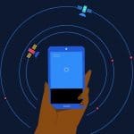 App camaliot: per avere un'accuratezza dei satelliti più vicina al 100% %app camaliot: per avere un'accuratezza dei satelliti più vicina al 100%count(title)% App camaliot: per avere un'accuratezza dei satelliti più vicina al 100%