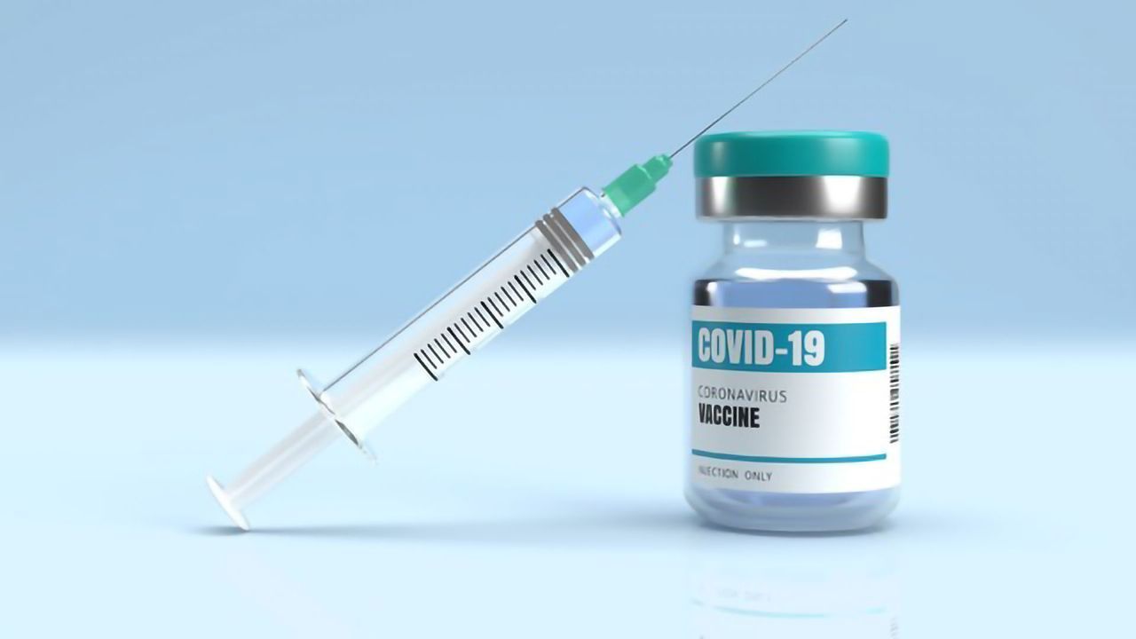 vaccini mRNA COVID-19