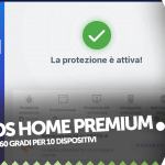 Recensione sophos home premium: la nostra prova %recensione sophos home premium: la nostra provacount(title)% Recensione sophos home premium: la nostra prova