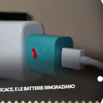 Recensione witty: semplice ed efficace, e le batterie ringraziano %recensione witty: semplice ed efficace, e le batterie ringrazianocount(title)% Recensione witty: semplice ed efficace, e le batterie ringraziano